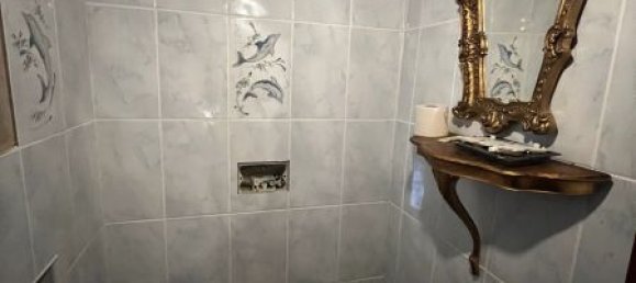 Вилла с 7 комнатами в Аспанг-Маркт, Австрия № 178902 27