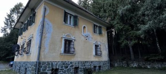 Вилла с 7 комнатами в Аспанг-Маркт, Австрия № 178902 3