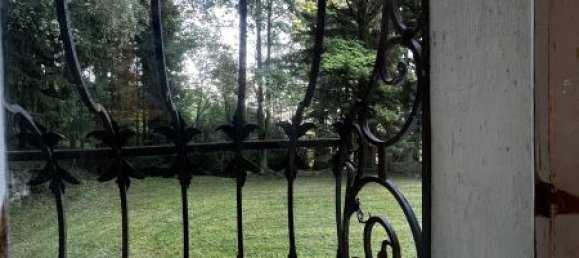 Вилла с 7 комнатами в Аспанг-Маркт, Австрия № 178902 24