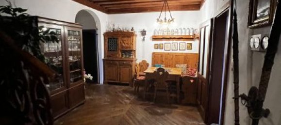 Вилла с 7 комнатами в Аспанг-Маркт, Австрия № 178902 18