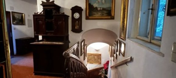 Вилла с 7 комнатами в Аспанг-Маркт, Австрия № 178902 28