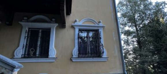 Вилла с 7 комнатами в Аспанг-Маркт, Австрия № 178902 6