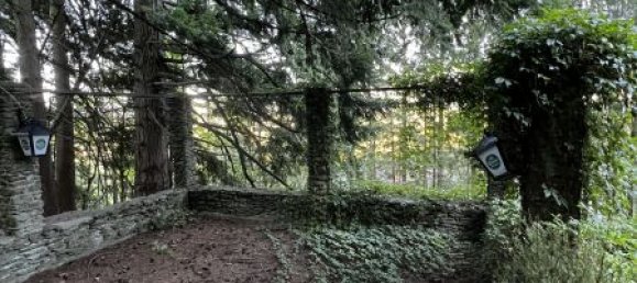 Вилла с 7 комнатами в Аспанг-Маркт, Австрия № 178902 15