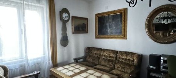 Вилла с 7 комнатами в Аспанг-Маркт, Австрия № 178902 26