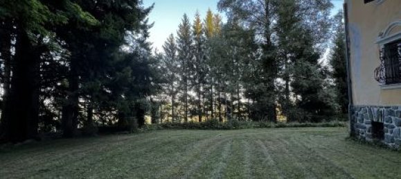 Вилла с 7 комнатами в Аспанг-Маркт, Австрия № 178902 14