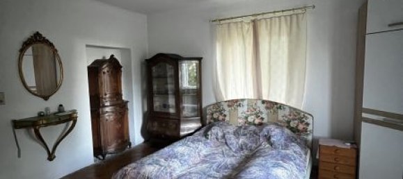 Вилла с 7 комнатами в Аспанг-Маркт, Австрия № 178902 21