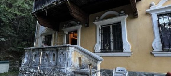 Вилла с 7 комнатами в Аспанг-Маркт, Австрия № 178902 7