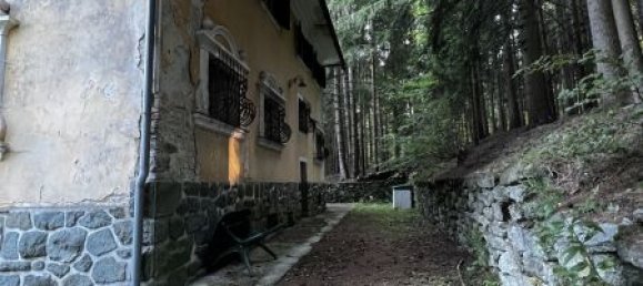 Вилла с 7 комнатами в Аспанг-Маркт, Австрия № 178902 8