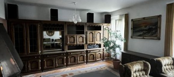 Вилла с 7 комнатами в Аспанг-Маркт, Австрия № 178902 23