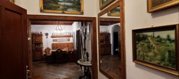 Вилла с 7 комнатами в Аспанг-Маркт, Австрия № 178902 19