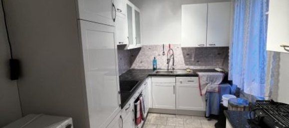 Вилла с 7 комнатами в Аспанг-Маркт, Австрия № 178902 20