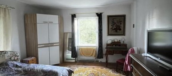 Вилла с 7 комнатами в Аспанг-Маркт, Австрия № 178902 22