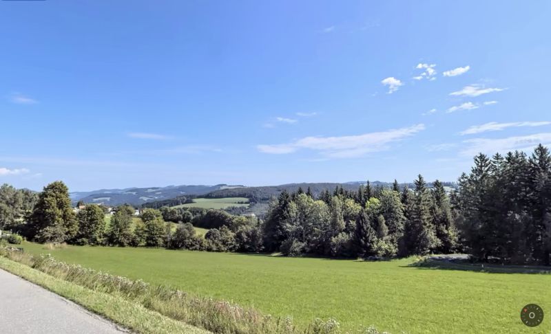 Вилла с 7 комнатами в Аспанг-Маркт, Австрия № 178902