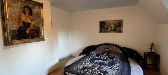 Вилла с 7 комнатами в Аспанг-Маркт, Австрия № 178902 30