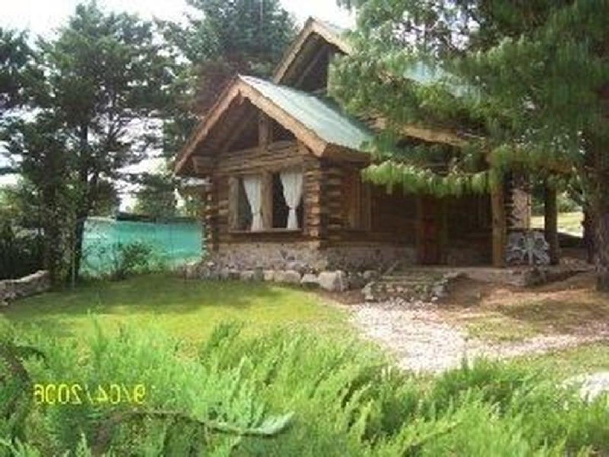 Hotel in Cordoba, Argentina, Nr. 26182