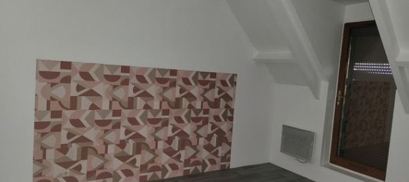 1 bedroom House in Saint-Cheron, France No. 311108 6