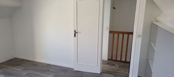 1 bedroom House in Saint-Cheron, France No. 311108 4