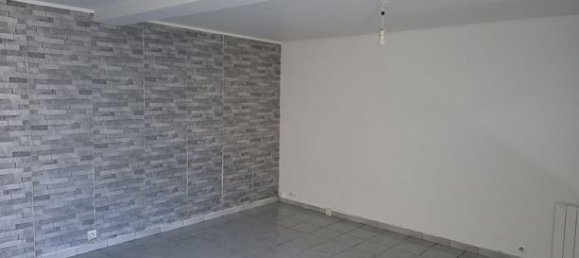 1 bedroom House in Saint-Cheron, France No. 311108 7