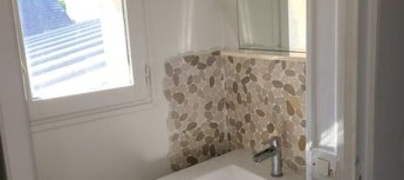 1 bedroom House in Saint-Cheron, France No. 311108 5