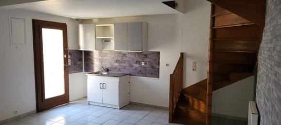 1 bedroom House in Saint-Cheron, France No. 311108 3