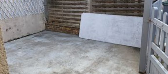 1 bedroom House in Saint-Cheron, France No. 311108 2