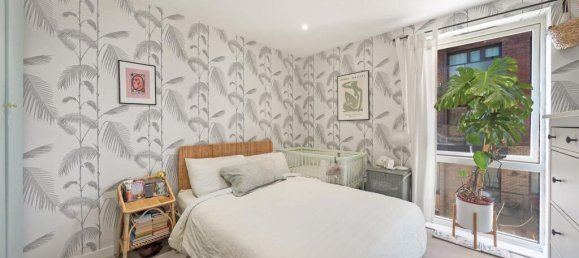 1 bedroom Apartment in London, United Kingdom No. 9889 18