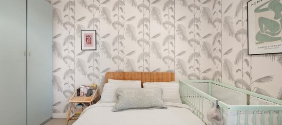 1 bedroom Apartment in London, United Kingdom No. 9889 14