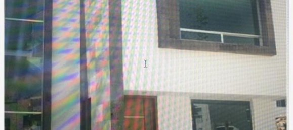 3 Schlafzimmer Haus in Puebla, Mexico, Nr. 170864 2