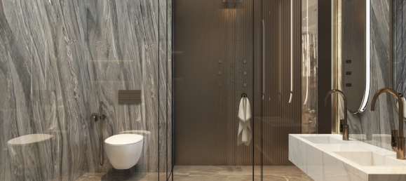 Studio in Dubai, UAE, Nr. 20901 8