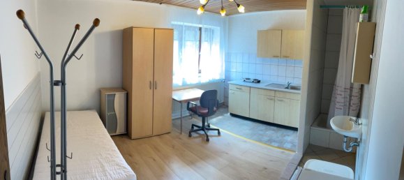 200m² Building in Straubing, Germany No. 370025 8