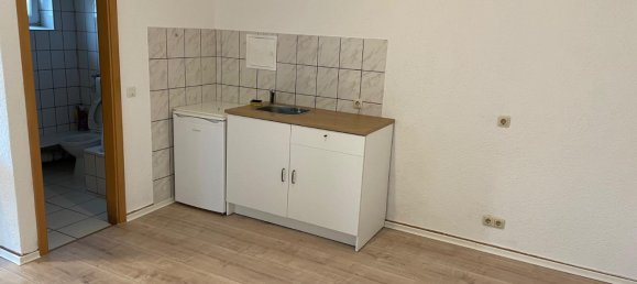 200m² Building in Straubing, Germany No. 370025 7