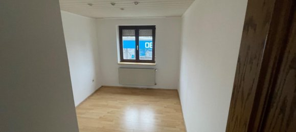 200m² Building in Straubing, Germany No. 370025 12