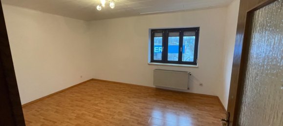 200m² Building in Straubing, Germany No. 370025 14