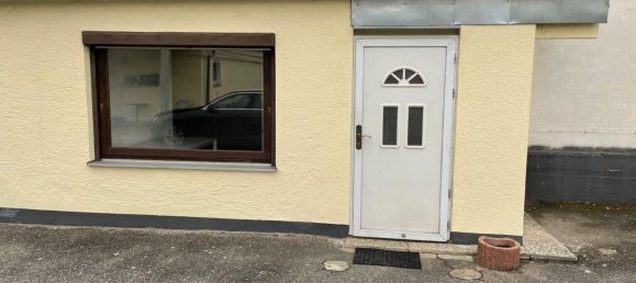 200m² Building in Straubing, Germany No. 370025 3