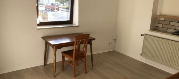 200m² Building in Straubing, Germany No. 370025 19