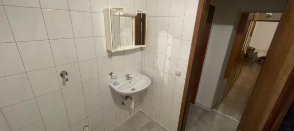 200m² Building in Straubing, Germany No. 370025 15