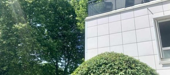 1 Schlafzimmer Wohnung in Montigny-le-Bretonneux, France, Nr. 327985 3