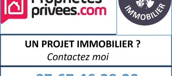 Casa T4 em Vaudricourt, France N.º 59954 15