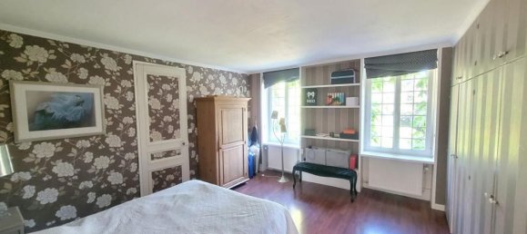 Casa T4 em Vaudricourt, France N.º 59954 7