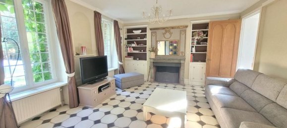 Casa T4 em Vaudricourt, France N.º 59954 5