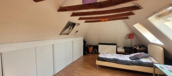 Casa T4 em Vaudricourt, France N.º 59954 13