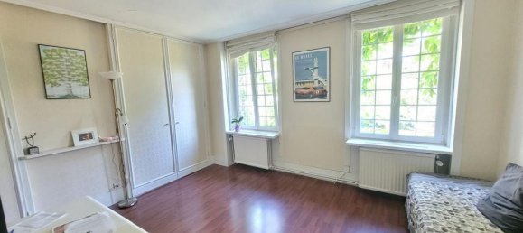 Casa T4 em Vaudricourt, France N.º 59954 9