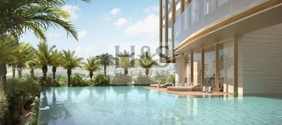 5 bedrooms Apartment in Dubai Marina, UAE No. 25966 4