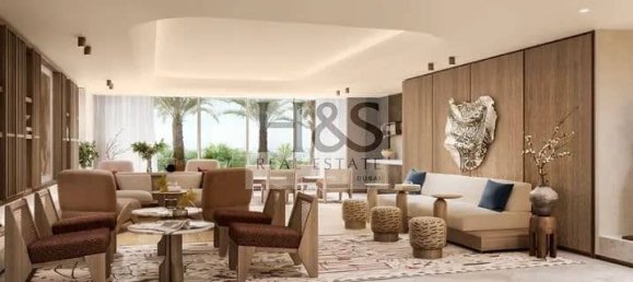 5 bedrooms Apartment in Dubai Marina, UAE No. 25966 12