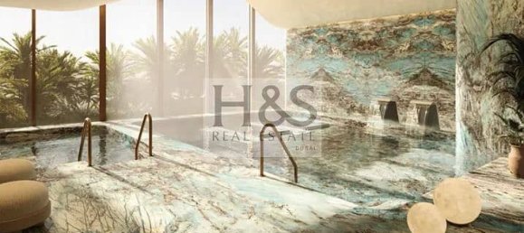 5 bedrooms Apartment in Dubai Marina, UAE No. 25966 5