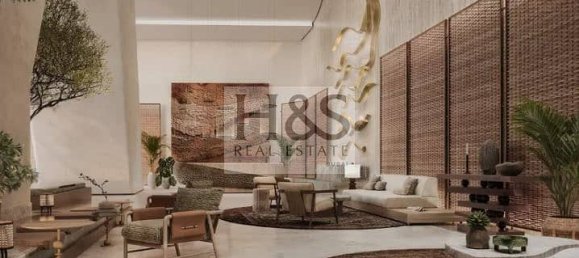 5 bedrooms Apartment in Dubai Marina, UAE No. 25966 11