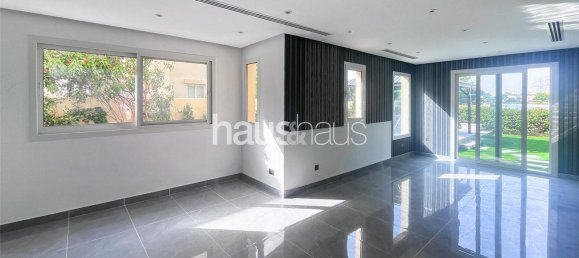 3 غرف نوم فيلا في The Springs, UAE رقم 99997 2