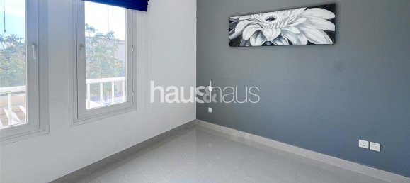 3 غرف نوم فيلا في The Springs, UAE رقم 99997 10