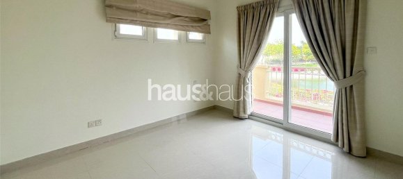 3 غرف نوم فيلا في The Springs, UAE رقم 99997 6