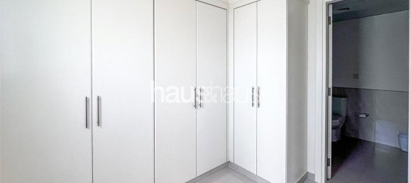 3 غرف نوم فيلا في The Springs, UAE رقم 99997 11